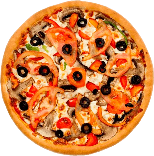 pizza png pizza png image 1096