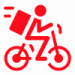 icon_delivery-man-1-100x100